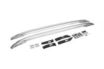 Range Rover Evoque 2012-2018 Original Roof Rails (2 pcs, Aluminum) photo 3