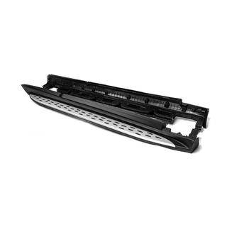 Side Steps Original Design (2 pcs, Aluminum) photo 4