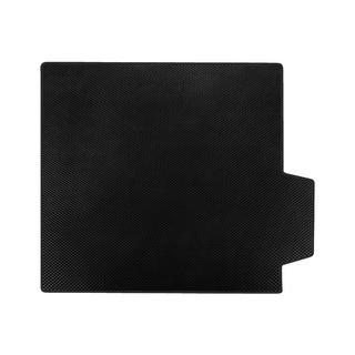 EVA Trunk Mat (Black) Range Rover V L460 2021-
