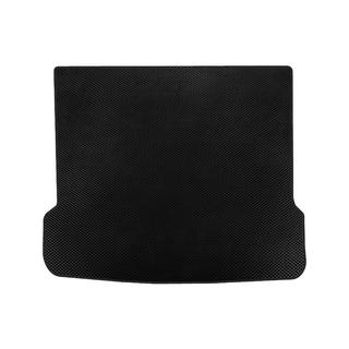 EVA Trunk Mat (For GLS600 Maybach, Black) Mercedes GLS X167 2019-