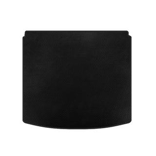 EVA Trunk Mat (2020-, Black)