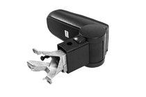 Volkswagen Golf 4 1997-2006 Armrest V-1 Niken Luxury photo 3