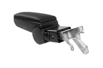 Volkswagen Golf 4 1997-2006 Armrest V-1 Niken Luxury photo 6