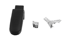 Volkswagen Golf 4 1997-2006 Armrest V-1 Niken Luxury photo 8