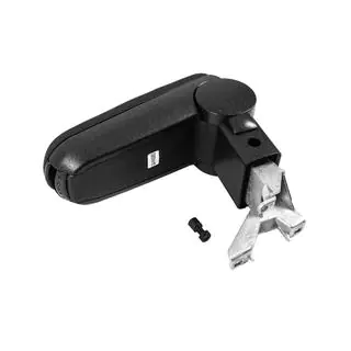 Armrest V-1 Niken Luxury photo 2