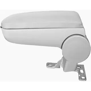 Armrest V-1 Niken Luxury
