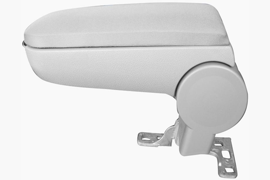 Audi A4 B5 1994–2001 Armrest V-1 Niken Luxury Image