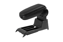 Volkswagen Polo 2001-2009 Armrest V-1 Niken Luxury photo 4