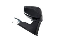 Lada Kalina 2012–2018 Armrest Niken Luxury photo 2