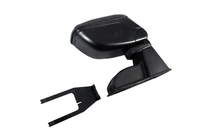 Lada Kalina 2012–2018 Armrest Niken Luxury photo 3