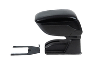 Lada Kalina 2012–2018 Armrest Niken Luxury photo 4