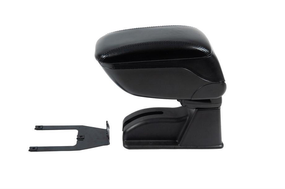 Lada Kalina 2012–2018 Armrest Niken Luxury Photo 4