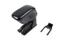 Lada Granta 2011- Armrest Niken Luxury photo 6