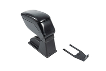 Lada Granta 2011- Armrest Niken Luxury photo 7