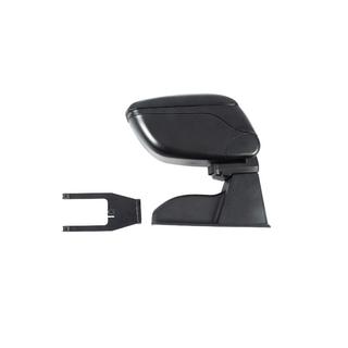 Armrest Niken Luxury photo 1