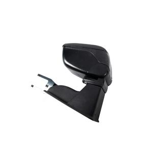 Armrest Niken Luxury photo 2