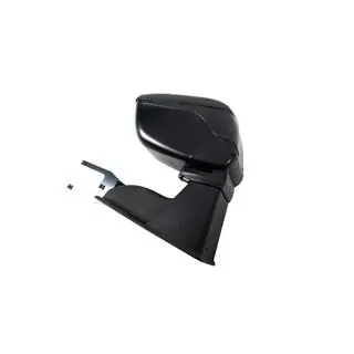 Armrest Niken Luxury photo 2