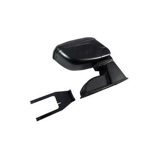 Armrest Niken Luxury photo 3