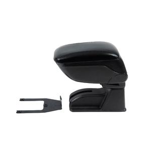 Armrest Niken Luxury photo 4