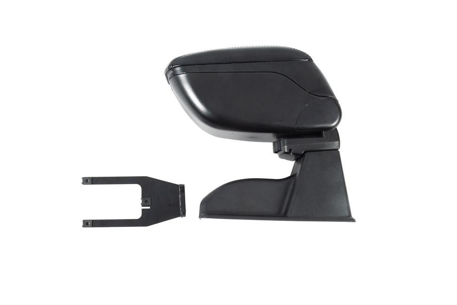 Lada Granta 2011- Armrest Niken Luxury Image