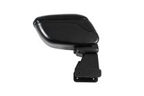 Lada Largus 2012- Armrest Niken Luxury photo 1