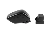 Lada Largus 2012- Armrest Niken Luxury photo 3