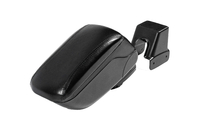 Lada Largus 2012- Armrest Niken Luxury photo 4