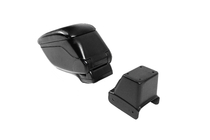 Lada Largus 2012- Armrest Niken Luxury photo 5