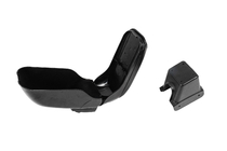 Lada Largus 2012- Armrest Niken Luxury photo 6