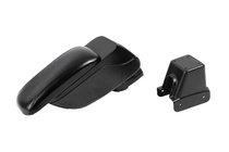 Lada Largus 2012- Armrest Niken Luxury photo 7