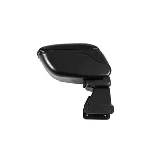 Armrest Niken Luxury