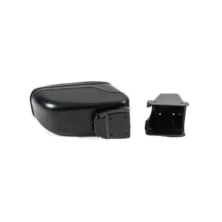 Armrest Niken Luxury photo 2