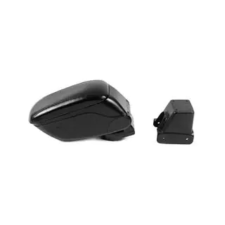 Armrest Niken Luxury photo 3