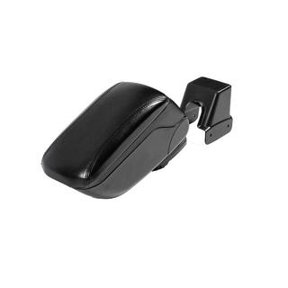 Armrest Niken Luxury Lada Largus 2012- photo 4
