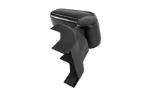 Volkswagen Jetta 2006-2011 Armrest Niken Luxury photo 3