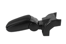 Volkswagen Jetta 2006-2011 Armrest Niken Luxury photo 5