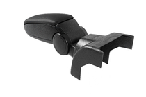 Volkswagen Golf 5 2003-2009 Armrest Niken Luxury photo 6