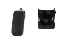 Volkswagen Golf 5 2003-2009 Armrest Niken Luxury photo 8