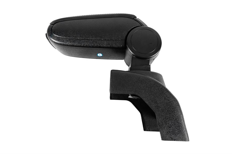 Volkswagen Golf 5 2003-2009 Armrest Niken Luxury Image