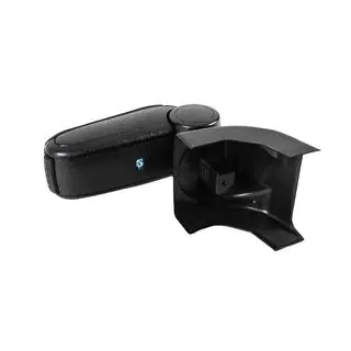 Armrest Niken Luxury photo 2