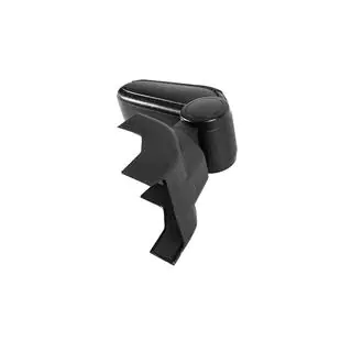 Armrest Niken Luxury photo 3