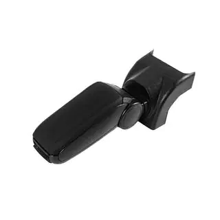 Armrest Niken Luxury photo 4