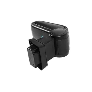 Armrest V-2 Niken Luxury photo 3