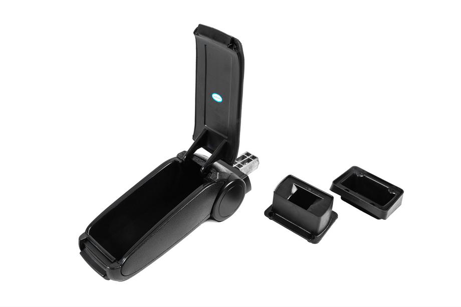 Volkswagen Golf 4 1997-2006 Armrest V-2 Niken Luxury Photo 7
