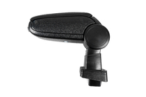 Volkswagen Bora 1998-2004 Armrest V-2 Niken Luxury photo 1
