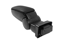 Volkswagen Bora 1998-2004 Armrest V-2 Niken Luxury photo 6