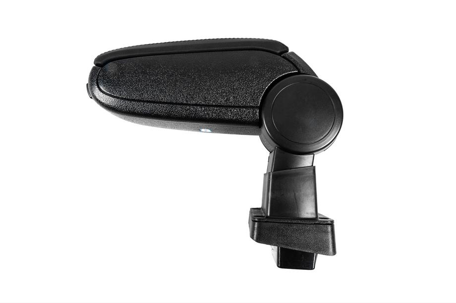 Volkswagen Bora 1998-2004 Armrest V-2 Niken Luxury Image