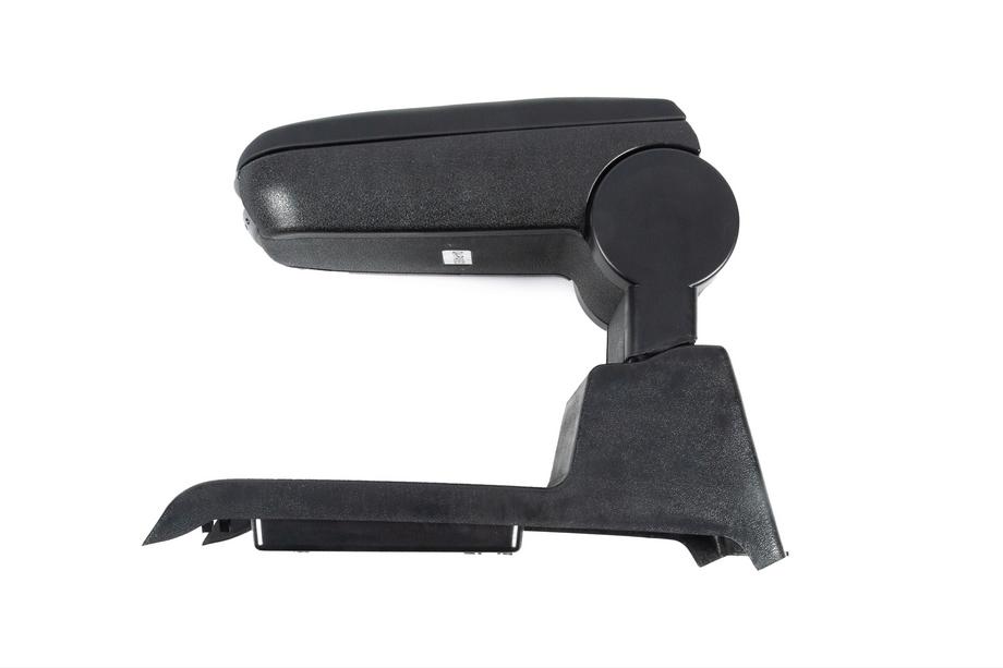 Volkswagen Polo 2001-2009 Armrest V-2 Niken Luxury Photo 1