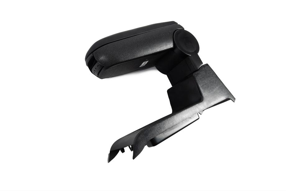 Volkswagen Polo 2001-2009 Armrest V-2 Niken Luxury Photo 2
