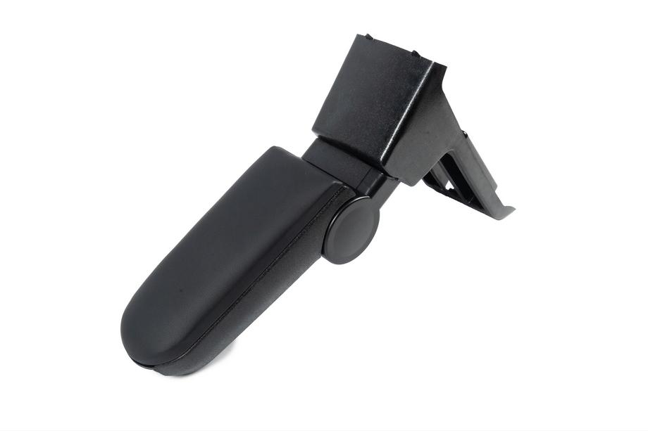 Volkswagen Polo 2001-2009 Armrest V-2 Niken Luxury Photo 4